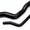 Jeep Cherokee Fuel Hose JomGorg Synthetic Rubber-3
