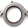 INFINITI Gasket Set by KEYALL-1