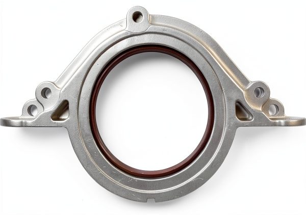 INFINITI Gasket Set by KEYALL-1