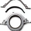 AMCCM Rear Main Seal Gasket for Infiniti FX35 3.5L-0