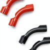 TNJPSEK Dual Hose Bender Set Automotive Fuel Filler Hoses-6