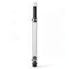 VP Racing Black Vent Cap Fuel Jug-3