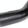 Dorman Fuel Filler Neck Hose Replacement-2