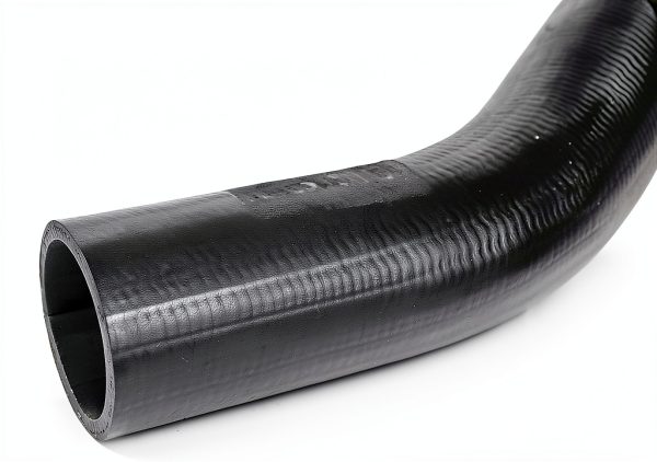 Dorman Fuel Filler Neck Hose Replacement-2
