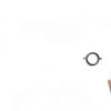 MAHLE Original Round Gasket Sets for Automotive-1
