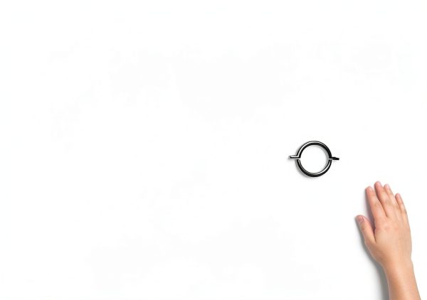 MAHLE Original Round Gasket Sets for Automotive-1