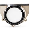 KEYALL Rear Main Gasket Set for Chrysler 200 2011-2013-2