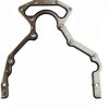 ORAEVY Rear Main Gasket Set for GM Vortec Engines-3