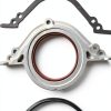 INFINITI Gasket Set by KEYALL-8