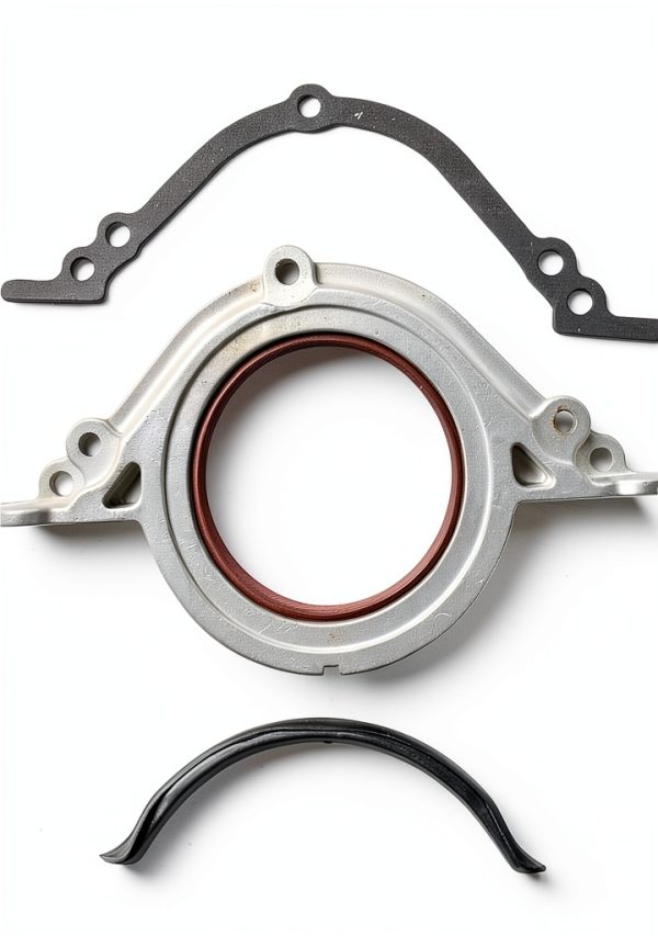 INFINITI Gasket Set by KEYALL-8