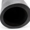 Fuel Filler Hose DOUQANG Rubber for Ford-2