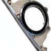 KEYALL Rear Main Gasket Set for Chrysler 200 2011-2013-5