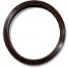Rear Main Gasket Kit KEYALL Adjustable Seal-4