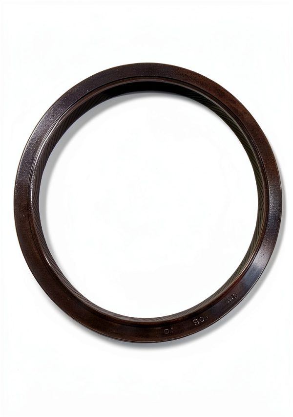 Rear Main Gasket Kit KEYALL Adjustable Seal-4