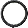 MAHLE Original Round Gasket Sets for Automotive-0