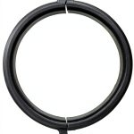 MAHLE Original Round Gasket Sets for Automotive-0