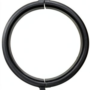 MAHLE Original Round Gasket Sets for Automotive-0