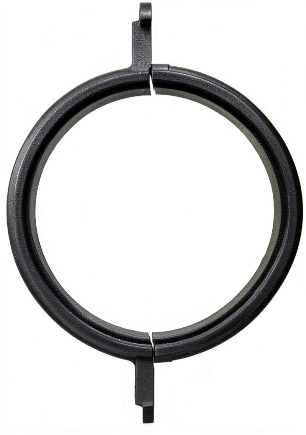 MAHLE Original Round Gasket Sets for Automotive-0