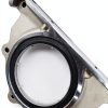 KEYALL Rear Main Gasket Set for Chrysler 200 2011-2013-7