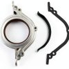 INFINITI Gasket Set by KEYALL-3