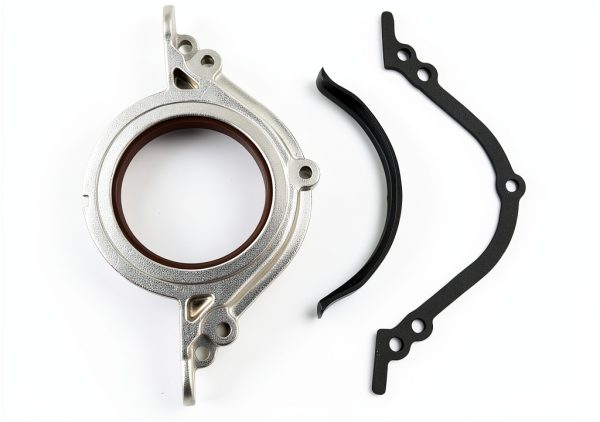 INFINITI Gasket Set by KEYALL-3