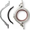 INFINITI Gasket Set by KEYALL-5
