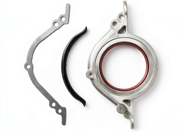 INFINITI Gasket Set by KEYALL-5