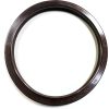 Rear Main Gasket Kit KEYALL Adjustable Seal-1