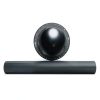TERLIGSK Fuel Filler Hose Black-3