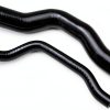 Jeep Cherokee Fuel Hose JomGorg Synthetic Rubber-1