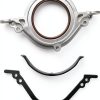 INFINITI Gasket Set by KEYALL-4