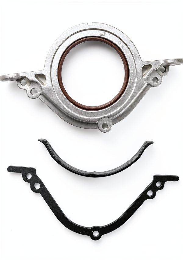 INFINITI Gasket Set by KEYALL-4