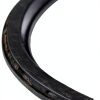 Rear Main Gasket Mr Gasket Silicone Seal-1