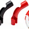 TNJPSEK Dual Hose Bender Set Automotive Fuel Filler Hoses-1