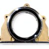KEYALL Rear Main Gasket Set for Chrysler 200 2011-2013-0