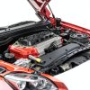AMCCM Rear Main Seal Gasket for Infiniti FX35 3.5L-3