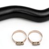 Dorman Fuel Filler Neck Hose Replacement-1