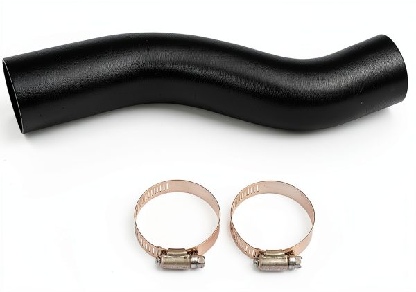Dorman Fuel Filler Neck Hose Replacement-1