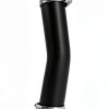 Fuel Filler Hose DOUQANG Rubber for Ford-5