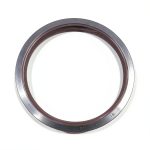 Rear Main Gasket Kit KEYALL Adjustable Seal-0