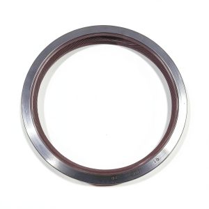 Rear Main Gasket Kit KEYALL Adjustable Seal-0