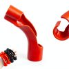 TNJPSEK Dual Hose Bender Set Automotive Fuel Filler Hoses-2