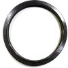 Rear Main Gasket Kit KEYALL Adjustable Seal-3