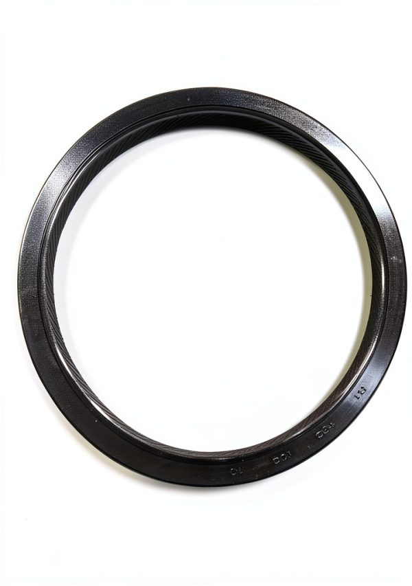 Rear Main Gasket Kit KEYALL Adjustable Seal-3