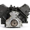 YHTAUTO Rear Main Seal Cover Set for Chevrolet-2