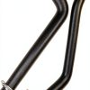 OCHIKI Fuel Filler Hose Rubber Automotive Replacement-0