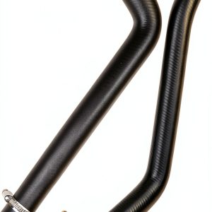 OCHIKI Fuel Filler Hose Rubber Automotive Replacement-0