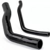 Jeep Cherokee Fuel Hose JomGorg Synthetic Rubber-6