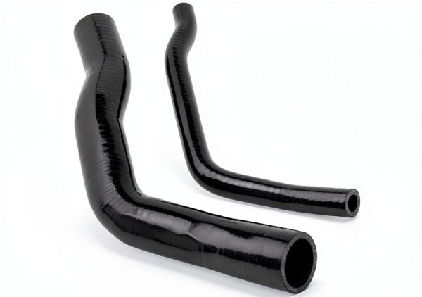Jeep Cherokee Fuel Hose JomGorg Synthetic Rubber-6