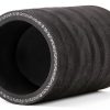 Dianauto Fuel Tank Filler Hose Kit for Ford Mustang-2